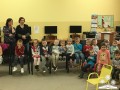 Zdjęcie 09.03.2017, 10 30 23