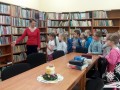 Pasowanie Leśnica 2018