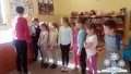 20180419_083831
