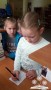 20180419_090552