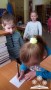 20180419_090643