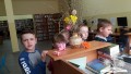 20180419_090922