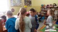 20180419_091021
