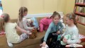 20180419_093135