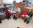 Zdjecie-9.02.2023-22-32-29