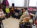 Zdjecie-9.02.2023-22-33-02