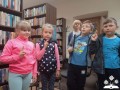 Zdjecie-9.06.2022-10-05-52-6