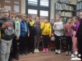 Zdjecie-9.06.2022-10-05-52-8