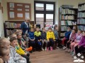 Zdjecie-9.06.2022-10-05-52-9