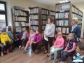 Zdjecie-9.06.2022-10-05-53-4