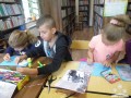 IMG_0052