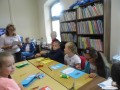 IMG_0056