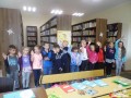 IMG_0058