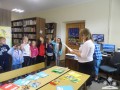 IMG_0059