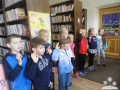 IMG_0063