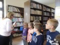 IMG_0065