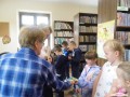 IMG_0069
