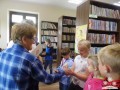 IMG_0070