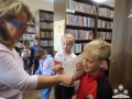 IMG_0072