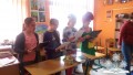 20170412_095845