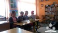 20170412_100017