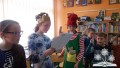 20170412_101207