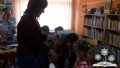 20170412_101301
