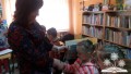 20170412_101304