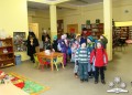 DSC06094
