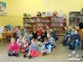 DSC06105