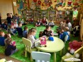 Przedszkolaki 2017