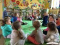 Zdjęcie 16.05.2017, 10 50 01