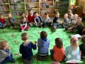 Zdjęcie 16.05.2017, 10 50 51 (1)