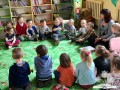 Zdjęcie 16.05.2017, 10 50 56