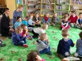 Zdjęcie 16.05.2017, 10 51 02