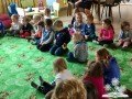 Zdjęcie 16.05.2017, 10 51 21