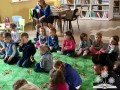 Zdjęcie 16.05.2017, 10 51 23