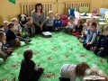 Zdjęcie 16.05.2017, 10 51 29