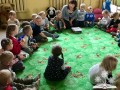 Zdjęcie 16.05.2017, 10 51 31