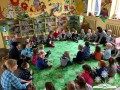 Zdjęcie 16.05.2017, 10 51 48