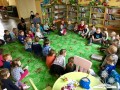 Zdjęcie 16.05.2017, 10 52 02