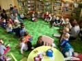 Zdjęcie 16.05.2017, 10 52 03 (1)