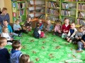 Zdjęcie 16.05.2017, 10 52 15