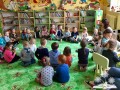 Zdjęcie 16.05.2017, 11 00 12