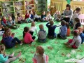 Zdjęcie 16.05.2017, 11 00 20