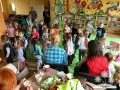 Zdjęcie 16.05.2017, 11 02 46