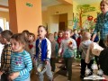 Zdjęcie 16.05.2017, 11 03 08