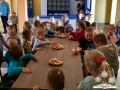 Zdjęcie 16.05.2017, 11 05 01