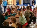 Zdjęcie 16.05.2017, 11 05 03
