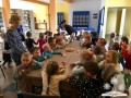 Zdjęcie 16.05.2017, 11 05 20